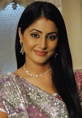 Letest and buetifull Actress Hina Khan is a Hindi TV Serial and Bollywood actress of Kashmiri Muslim ethnicity, She is known for her role of lead protagonist in the television series Latest Photos Images & wallpapers of Hottest tv actress |Hina Khan hd wallpapers |Hina Khan hd photos |Hina Khan hd images |Hina Khan hd pictturs |Hina Khan hd pics |Hina Khan photo gallary |Hina Khan tv sirriyal a rista kya kahelata hd photos |Hina Khan image |Hina Khan pics|Hina Khan pictur|Hina Khan wallpapr