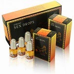 http://suplemen69.blogspot.com/2015/01/obat-perangsang-jitu-sexdrop-germany.html