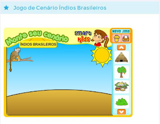 https://www.smartkids.com.br/jogos-educativos/jogo-de-cenario-indios-brasileiros