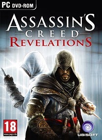 assassins-creed-revelations-pc-cover-www.ovagames.com