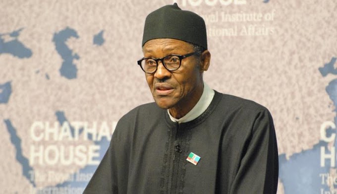 Demarketing Nigeria: Presidency replies PDP, says Buhari will never lie to Nigerians and the world