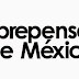 Trascendidos de Librepensadores de México