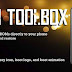 ROM Toolbox Pro Apk v5.5.1 ~ Free Apk Download
