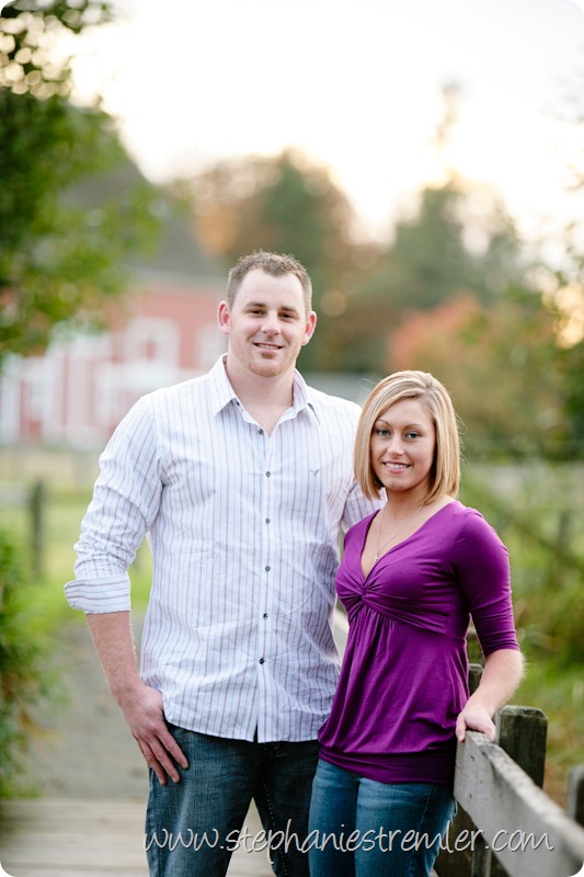 LyndenEngagementPhotographer10-19-09Mike&Teresa-108