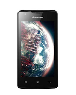 Lenovo A1000