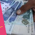 Send Money To Pakistan from Anywhere Instant (Same-day)