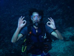 PICT0635