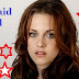 Top 10 Highest Paid Hollywood Actresses- 2014