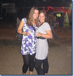 IMG_5367 IMG_5367