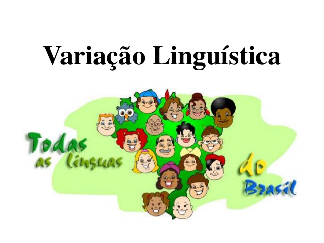 Atividades e conteúdo de Língua portuguesa - 17 a 22 de maio 