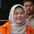 Bupati Neneng Ajukan Justice Collaborator, KPK Minta Kooperatif