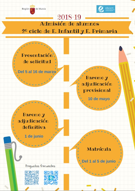 http://servicios.educarm.es/templates/portal/ficheros/websDinamicas/34/InfantilyPrimaria.pdf