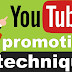  youtube video promotion techniques in hindi 