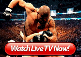 http://liveufcsportstv-pc.blogspot.com/