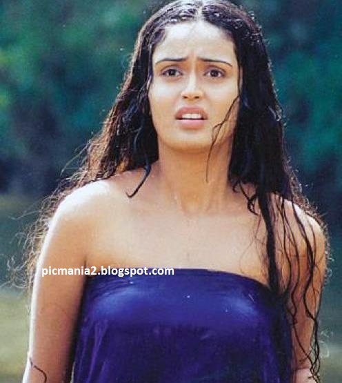 south indian actress hot sexy bath