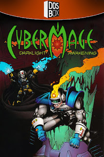 https://collectionchamber.blogspot.com/p/cybermage-darklight-awakening.html