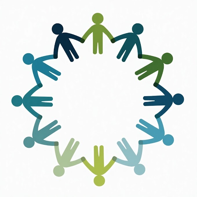 Describe the Key Qualities of an Ideal Business Organization