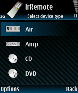 ir Free download AV Voice Changer Gold 7.0.22