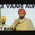 Sadi Vari Aun De By Ranjit Bajwa Full Video Song 