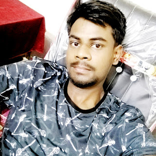 Shoaibguru