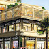 Pre leased shops in Gurgaon, Pre leased shops on Sohna Road, Pre leased restaurants in Gurgaon, CALL 9958959599