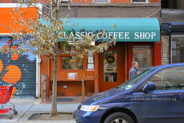 NYC-Egg-Cream-New-York