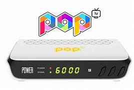 Pop TV Power Atualização V1.68 – 14/10/2023