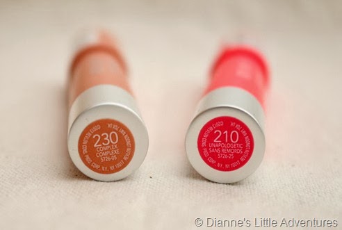makeup, online shopping, target, beauty.com, drugstore.com, rimmel, nars, revlon, elf, maybelline, wet n wild, eyeshadow, bronzer, powder, lipstick, lipstain, balm, eyebrow kit, concealer, eyeliner, almay