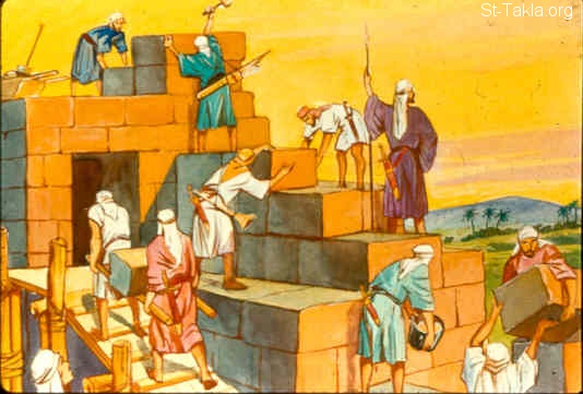 Image result for enemies of nehemiah