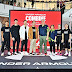 อันเดอร์ อาร์เมอร์ ชวนหนุ่มสาวสายสปอร์ต ร่วมประลองความแกร่ง กับงาน UA Combine 2024 powered by Supersports ปีที่ 3