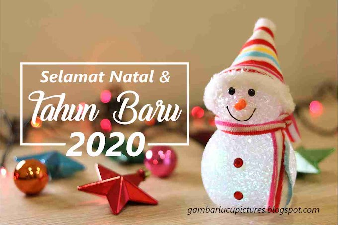 Ucapan Natal Bahasa Jawa Whatsapp : 32 Gambar Ucapan Natal Lucu Gambar Kata Ucapan Selamat Natal Terbaik 2019 Hageuy Com 100 Dp Bbm Natal Lucu Dan Unik Untuk R Selamat Natal Ucapan Natal Natal : 10 lagu daerah jawa barat, lirik dan arti lagunya.