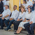 Misa en el Día de la Restauración Dominicana en honor a las víctimas de la explosión en San Cristóbal