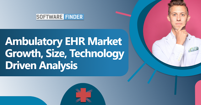 Ambulatory EHR