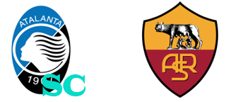 Prediksi Pertandingan atalanta vs Roma 1 Desember 2013
