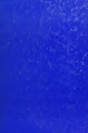 تحميل كتاب الحكم والأمثال الشعبية في الديار الشامية - نسخة ملونة.pdf