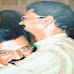 CG BREAKING:- कांग्रेस नेता का निधन, विधानसभा अध्यक्ष डॉ. चरणदास महंत नेकिया ट्वीट??