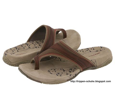 Trippen schuhe:LOGO320329