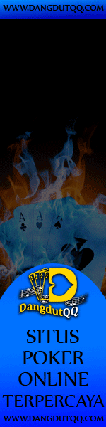 Poker Online Terbesar Se-Asia Dengan Rekreditas A / No.1 Pelayanan Cepat