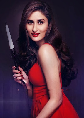 Kareena Kapoor | WaLLpaper