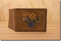 metis bifold 1b