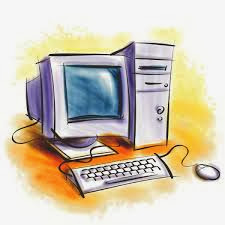 Computer