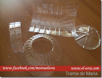 moises b