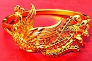 pure variety, gold ring for girls, nose ring for girls, gold bangles for bride