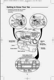 RIDGID WD4070 MANUAL