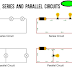 on video Difference between Series and Parallel Circuits