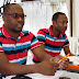 BARAZA LA VIJANA CHADEMA WATOA SIKU TATU KWA POLISI
