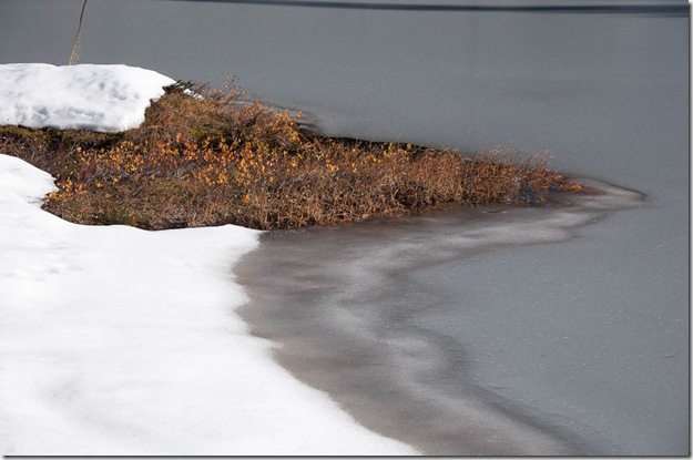 Snow Lake-6