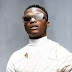 Nigerian star Wizkid apologises for Ghana no-show
