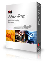 WavePad Audio Editing Software Tips and Tricks