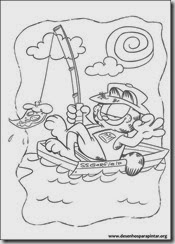 Garfield_Odie_desenhos_colorir_pintar_imprimir-28